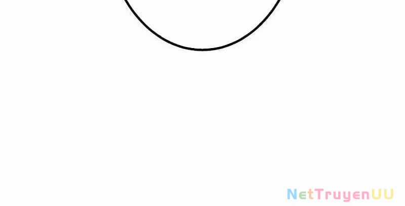 Huyết Thánh Cứu Thế Chủ~ Ta Chỉ Cần 0.0000001% Đã Trở Thành Vô Địch Chapter 86 trang 759