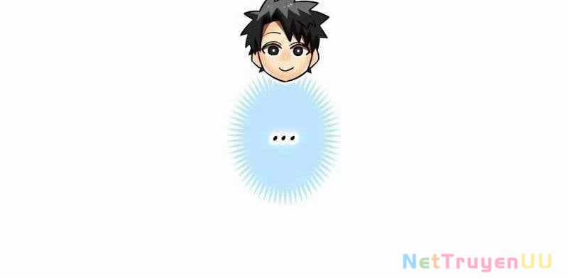 Huyết Thánh Cứu Thế Chủ~ Ta Chỉ Cần 0.0000001% Đã Trở Thành Vô Địch Chapter 86 trang 76