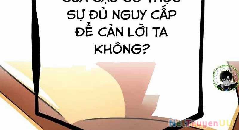 Huyết Thánh Cứu Thế Chủ~ Ta Chỉ Cần 0.0000001% Đã Trở Thành Vô Địch Chapter 86 trang 762