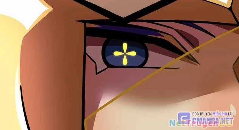 Huyết Thánh Cứu Thế Chủ~ Ta Chỉ Cần 0.0000001% Đã Trở Thành Vô Địch Chapter 86 trang 763