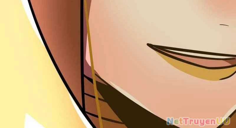 Huyết Thánh Cứu Thế Chủ~ Ta Chỉ Cần 0.0000001% Đã Trở Thành Vô Địch Chapter 86 trang 764