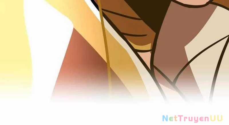 Huyết Thánh Cứu Thế Chủ~ Ta Chỉ Cần 0.0000001% Đã Trở Thành Vô Địch Chapter 86 trang 765