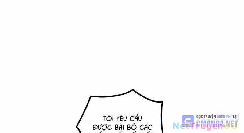Huyết Thánh Cứu Thế Chủ~ Ta Chỉ Cần 0.0000001% Đã Trở Thành Vô Địch Chapter 86 trang 766