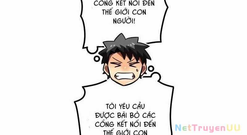 Huyết Thánh Cứu Thế Chủ~ Ta Chỉ Cần 0.0000001% Đã Trở Thành Vô Địch Chapter 86 trang 767