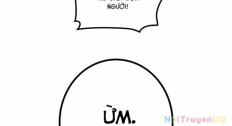 Huyết Thánh Cứu Thế Chủ~ Ta Chỉ Cần 0.0000001% Đã Trở Thành Vô Địch Chapter 86 trang 768