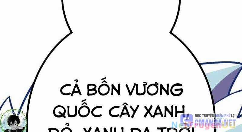 Huyết Thánh Cứu Thế Chủ~ Ta Chỉ Cần 0.0000001% Đã Trở Thành Vô Địch Chapter 86 trang 769