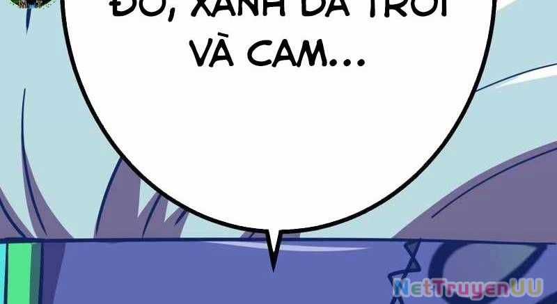 Huyết Thánh Cứu Thế Chủ~ Ta Chỉ Cần 0.0000001% Đã Trở Thành Vô Địch Chapter 86 trang 770