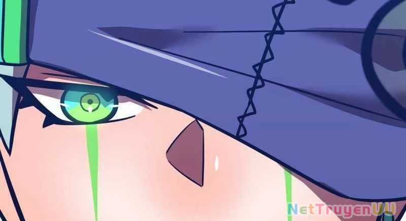 Huyết Thánh Cứu Thế Chủ~ Ta Chỉ Cần 0.0000001% Đã Trở Thành Vô Địch Chapter 86 trang 771