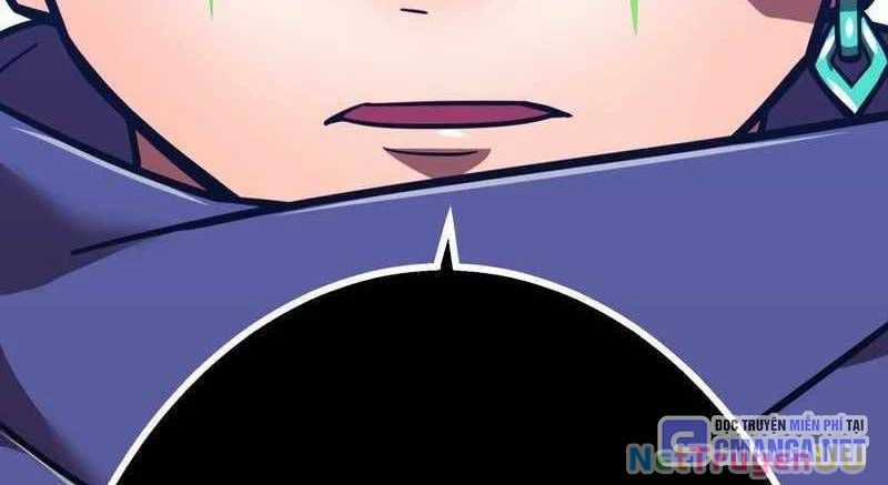 Huyết Thánh Cứu Thế Chủ~ Ta Chỉ Cần 0.0000001% Đã Trở Thành Vô Địch Chapter 86 trang 772