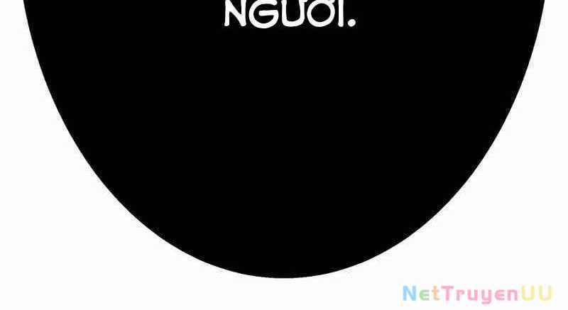 Huyết Thánh Cứu Thế Chủ~ Ta Chỉ Cần 0.0000001% Đã Trở Thành Vô Địch Chapter 86 trang 774