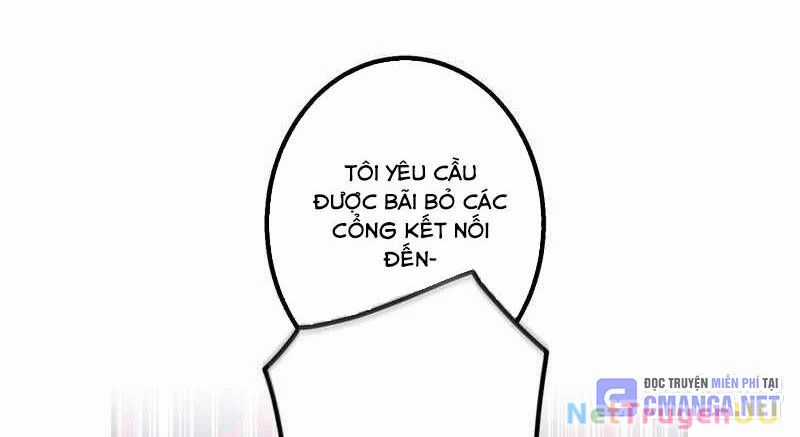Huyết Thánh Cứu Thế Chủ~ Ta Chỉ Cần 0.0000001% Đã Trở Thành Vô Địch Chapter 86 trang 775