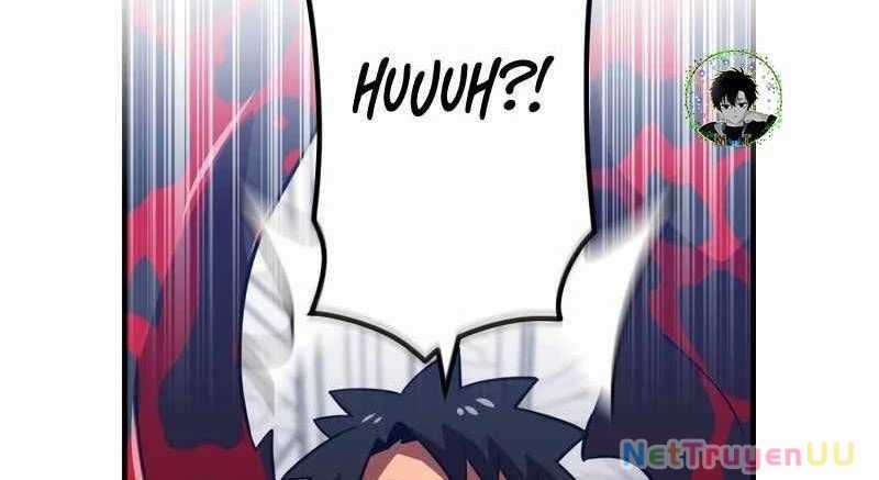 Huyết Thánh Cứu Thế Chủ~ Ta Chỉ Cần 0.0000001% Đã Trở Thành Vô Địch Chapter 86 trang 776