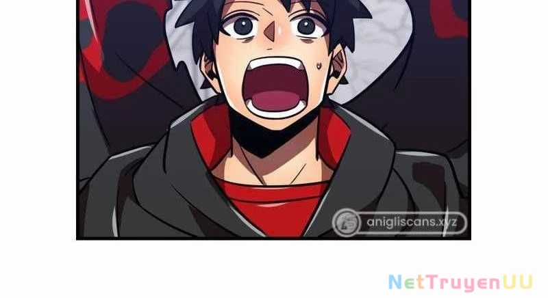 Huyết Thánh Cứu Thế Chủ~ Ta Chỉ Cần 0.0000001% Đã Trở Thành Vô Địch Chapter 86 trang 777