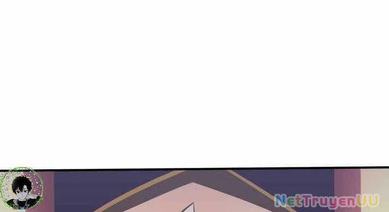 Huyết Thánh Cứu Thế Chủ~ Ta Chỉ Cần 0.0000001% Đã Trở Thành Vô Địch Chapter 86 trang 779