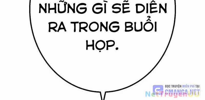 Huyết Thánh Cứu Thế Chủ~ Ta Chỉ Cần 0.0000001% Đã Trở Thành Vô Địch Chapter 86 trang 78