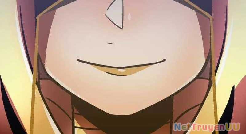 Huyết Thánh Cứu Thế Chủ~ Ta Chỉ Cần 0.0000001% Đã Trở Thành Vô Địch Chapter 86 trang 780