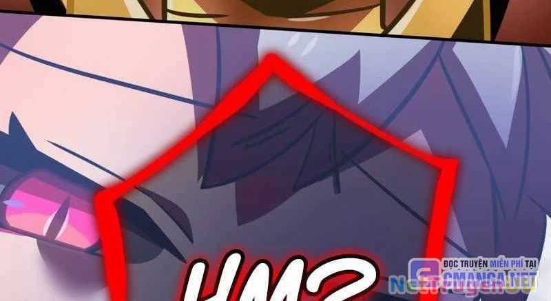Huyết Thánh Cứu Thế Chủ~ Ta Chỉ Cần 0.0000001% Đã Trở Thành Vô Địch Chapter 86 trang 781