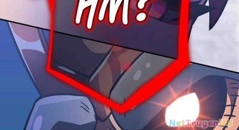 Huyết Thánh Cứu Thế Chủ~ Ta Chỉ Cần 0.0000001% Đã Trở Thành Vô Địch Chapter 86 trang 782