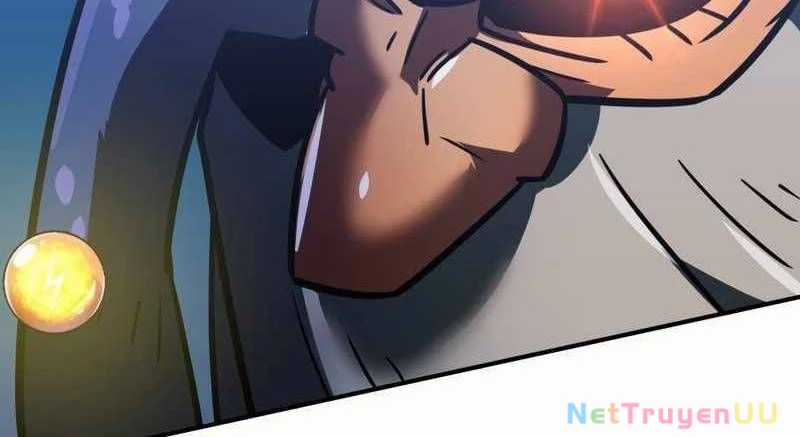 Huyết Thánh Cứu Thế Chủ~ Ta Chỉ Cần 0.0000001% Đã Trở Thành Vô Địch Chapter 86 trang 783