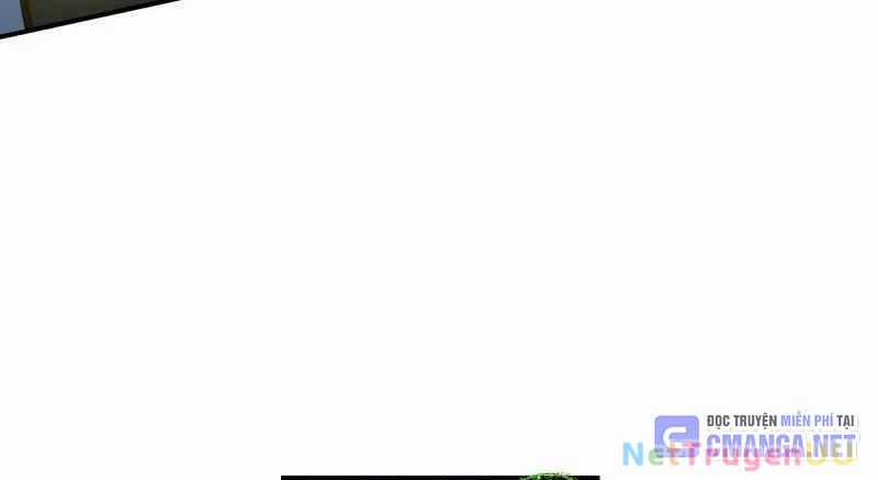 Huyết Thánh Cứu Thế Chủ~ Ta Chỉ Cần 0.0000001% Đã Trở Thành Vô Địch Chapter 86 trang 784