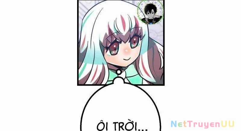 Huyết Thánh Cứu Thế Chủ~ Ta Chỉ Cần 0.0000001% Đã Trở Thành Vô Địch Chapter 86 trang 785