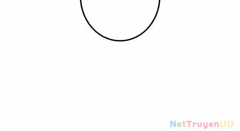 Huyết Thánh Cứu Thế Chủ~ Ta Chỉ Cần 0.0000001% Đã Trở Thành Vô Địch Chapter 86 trang 786