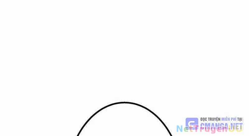 Huyết Thánh Cứu Thế Chủ~ Ta Chỉ Cần 0.0000001% Đã Trở Thành Vô Địch Chapter 86 trang 787