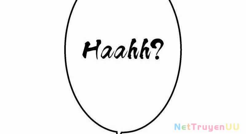 Huyết Thánh Cứu Thế Chủ~ Ta Chỉ Cần 0.0000001% Đã Trở Thành Vô Địch Chapter 86 trang 788