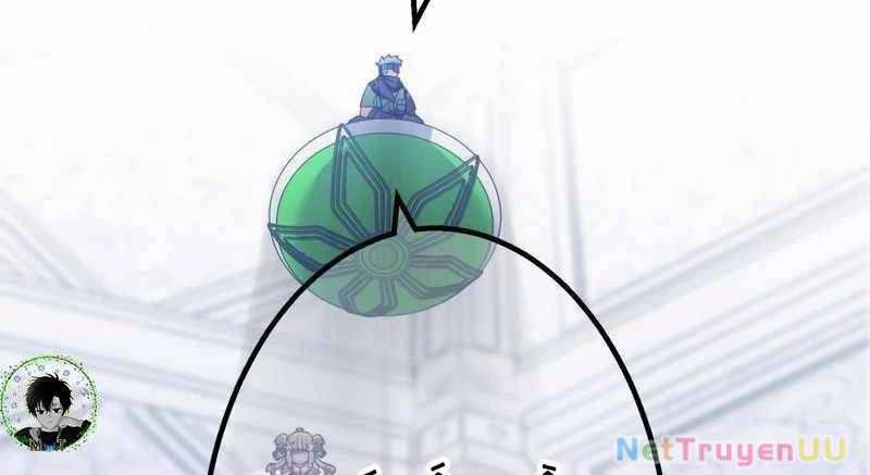 Huyết Thánh Cứu Thế Chủ~ Ta Chỉ Cần 0.0000001% Đã Trở Thành Vô Địch Chapter 86 trang 789