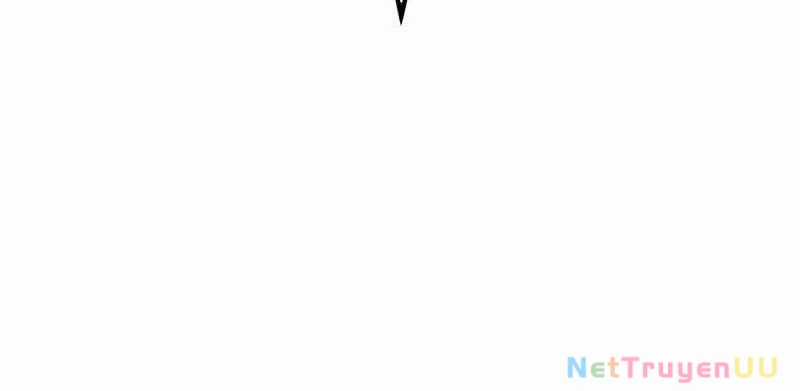 Huyết Thánh Cứu Thế Chủ~ Ta Chỉ Cần 0.0000001% Đã Trở Thành Vô Địch Chapter 86 trang 79