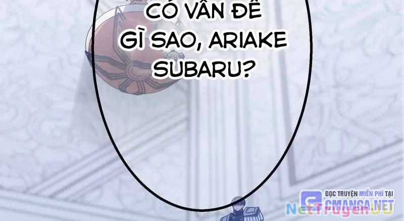 Huyết Thánh Cứu Thế Chủ~ Ta Chỉ Cần 0.0000001% Đã Trở Thành Vô Địch Chapter 86 trang 790