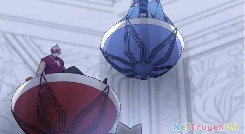 Huyết Thánh Cứu Thế Chủ~ Ta Chỉ Cần 0.0000001% Đã Trở Thành Vô Địch Chapter 86 trang 791