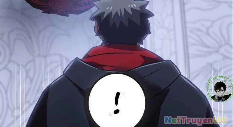 Huyết Thánh Cứu Thế Chủ~ Ta Chỉ Cần 0.0000001% Đã Trở Thành Vô Địch Chapter 86 trang 792