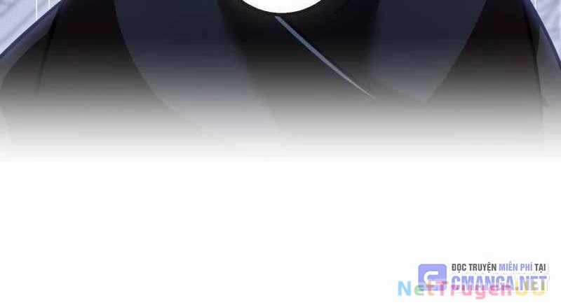 Huyết Thánh Cứu Thế Chủ~ Ta Chỉ Cần 0.0000001% Đã Trở Thành Vô Địch Chapter 86 trang 793