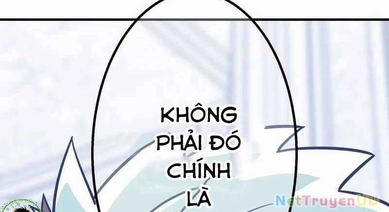 Huyết Thánh Cứu Thế Chủ~ Ta Chỉ Cần 0.0000001% Đã Trở Thành Vô Địch Chapter 86 trang 795