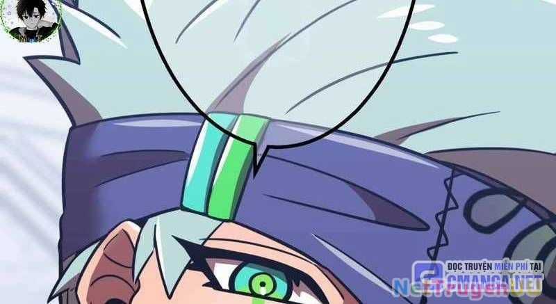 Huyết Thánh Cứu Thế Chủ~ Ta Chỉ Cần 0.0000001% Đã Trở Thành Vô Địch Chapter 86 trang 796