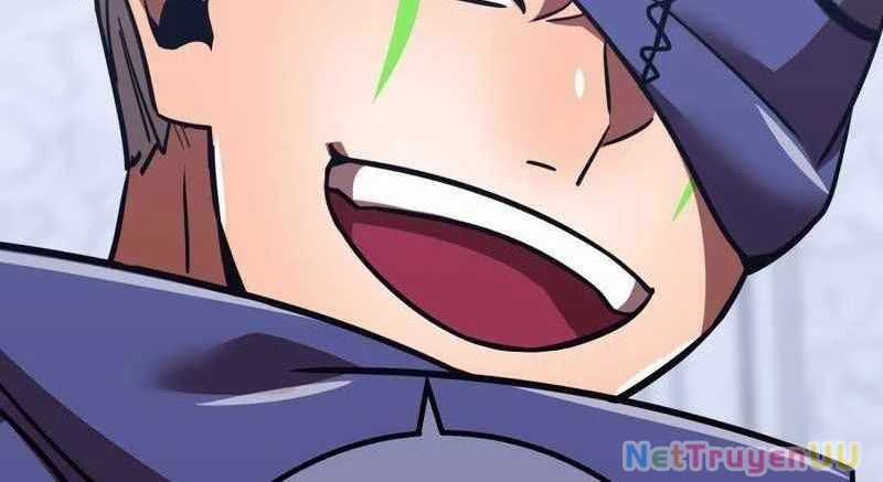 Huyết Thánh Cứu Thế Chủ~ Ta Chỉ Cần 0.0000001% Đã Trở Thành Vô Địch Chapter 86 trang 797