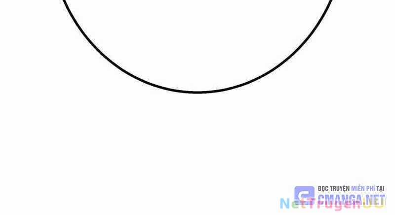 Huyết Thánh Cứu Thế Chủ~ Ta Chỉ Cần 0.0000001% Đã Trở Thành Vô Địch Chapter 86 trang 799