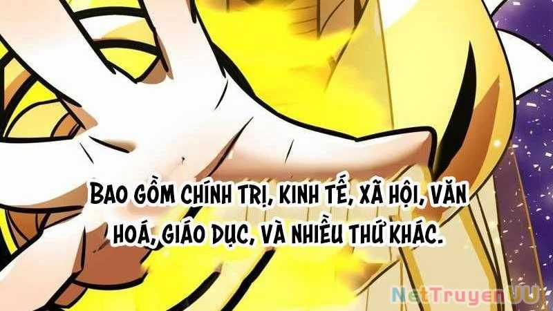 Huyết Thánh Cứu Thế Chủ~ Ta Chỉ Cần 0.0000001% Đã Trở Thành Vô Địch Chapter 86 trang 8