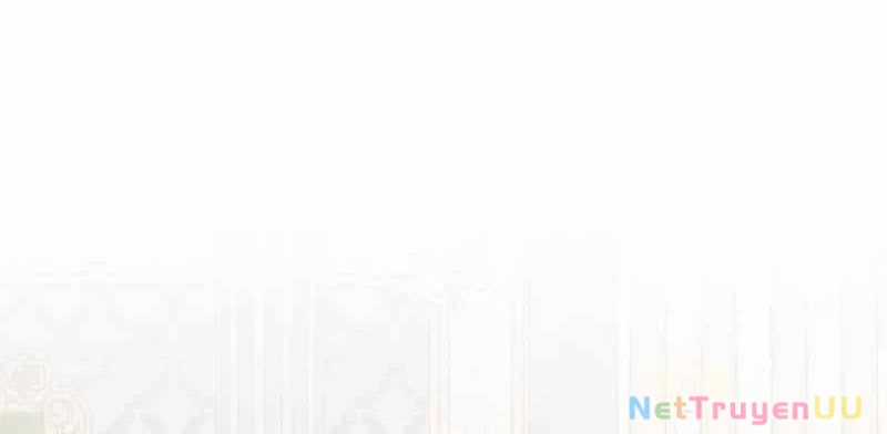 Huyết Thánh Cứu Thế Chủ~ Ta Chỉ Cần 0.0000001% Đã Trở Thành Vô Địch Chapter 86 trang 80