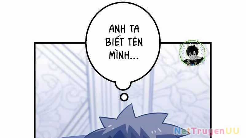 Huyết Thánh Cứu Thế Chủ~ Ta Chỉ Cần 0.0000001% Đã Trở Thành Vô Địch Chapter 86 trang 801