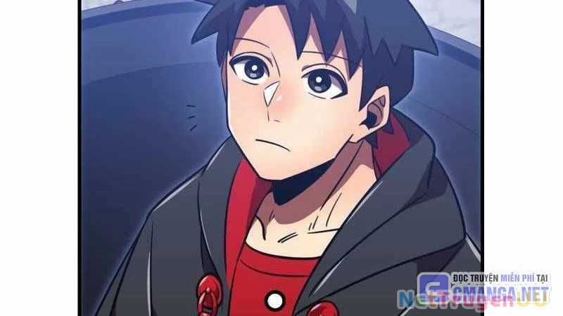 Huyết Thánh Cứu Thế Chủ~ Ta Chỉ Cần 0.0000001% Đã Trở Thành Vô Địch Chapter 86 trang 802