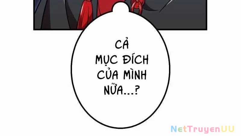 Huyết Thánh Cứu Thế Chủ~ Ta Chỉ Cần 0.0000001% Đã Trở Thành Vô Địch Chapter 86 trang 803