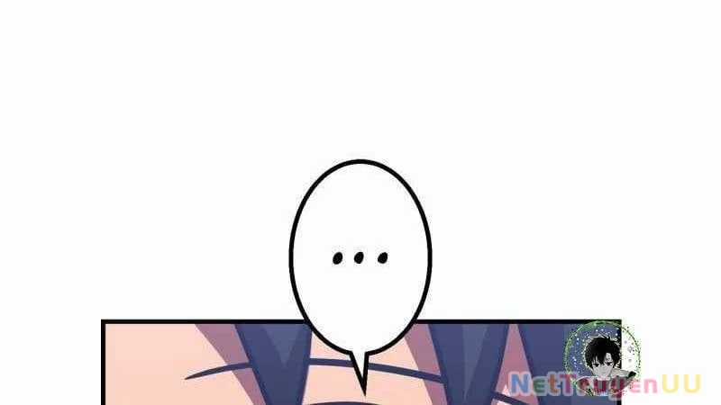 Huyết Thánh Cứu Thế Chủ~ Ta Chỉ Cần 0.0000001% Đã Trở Thành Vô Địch Chapter 86 trang 804