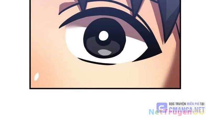 Huyết Thánh Cứu Thế Chủ~ Ta Chỉ Cần 0.0000001% Đã Trở Thành Vô Địch Chapter 86 trang 805