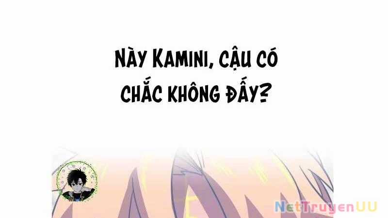 Huyết Thánh Cứu Thế Chủ~ Ta Chỉ Cần 0.0000001% Đã Trở Thành Vô Địch Chapter 86 trang 807