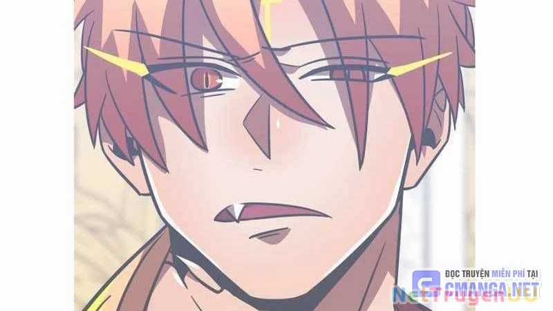 Huyết Thánh Cứu Thế Chủ~ Ta Chỉ Cần 0.0000001% Đã Trở Thành Vô Địch Chapter 86 trang 808