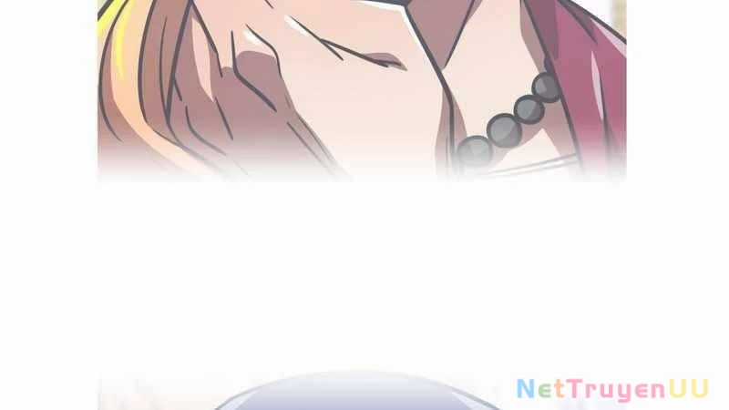 Huyết Thánh Cứu Thế Chủ~ Ta Chỉ Cần 0.0000001% Đã Trở Thành Vô Địch Chapter 86 trang 809