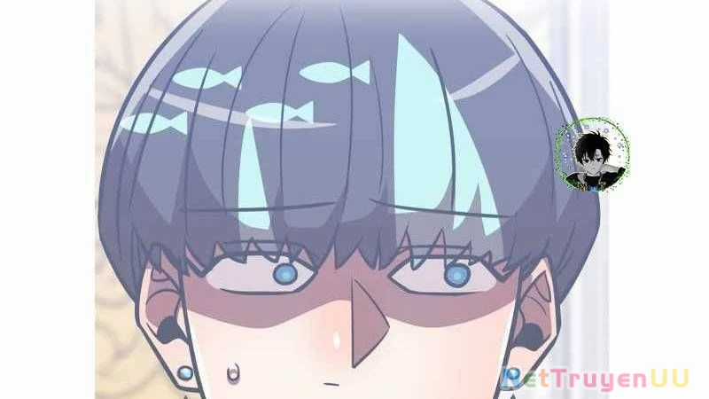 Huyết Thánh Cứu Thế Chủ~ Ta Chỉ Cần 0.0000001% Đã Trở Thành Vô Địch Chapter 86 trang 810