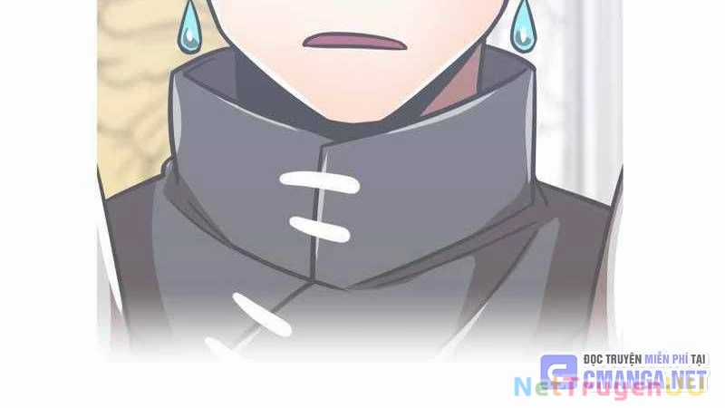 Huyết Thánh Cứu Thế Chủ~ Ta Chỉ Cần 0.0000001% Đã Trở Thành Vô Địch Chapter 86 trang 811